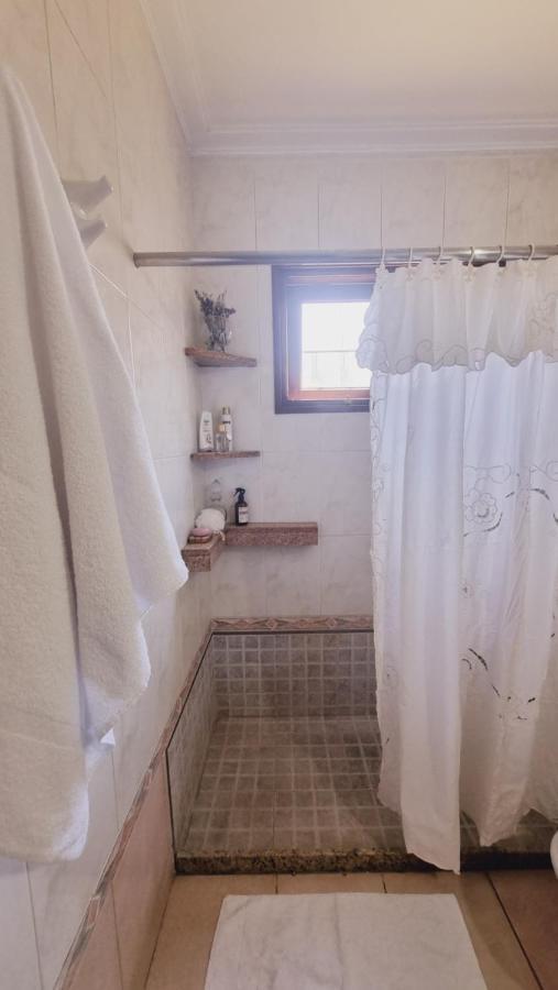エスペランサ Tu Casa Rent Houseヴィラ エクステリア 写真