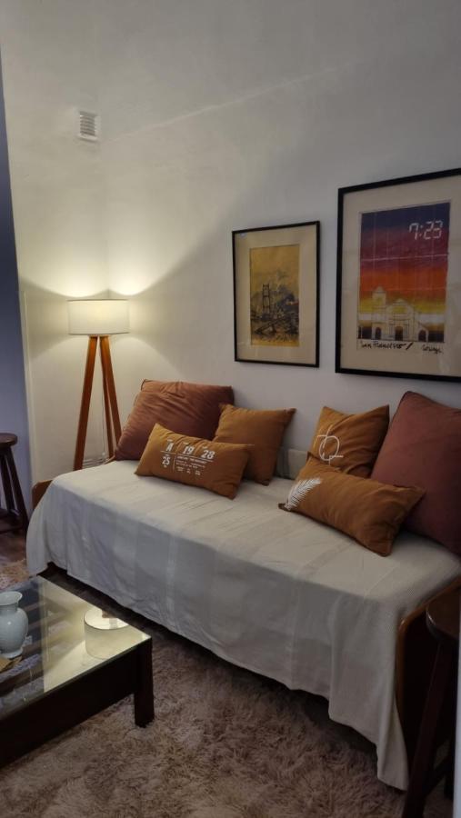 エスペランサ Tu Casa Rent Houseヴィラ エクステリア 写真